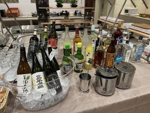 Kuretake Inn Premium Tajimi Ekimae - Guest Ratings and Feedback