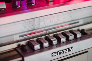 Liberated HOTEL 春吉開地 - Guest Reviews and Highlights