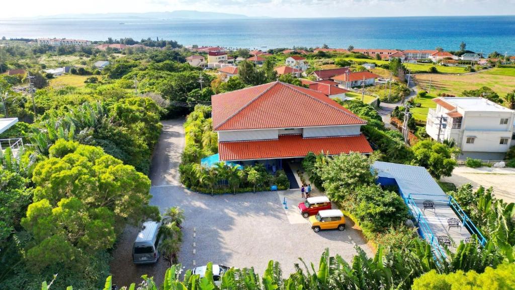 26 Top-Rated Ishigaki Island Hotels