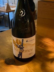 LN05 New Home in Sannomiya With Own Car Park - Property Overview