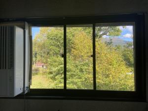 Lodge Oakland - Property Overview