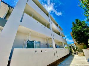 M-Villaggio Miyakojima - Property Overview