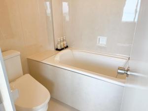 Maibichirbdo - Hotel Overview