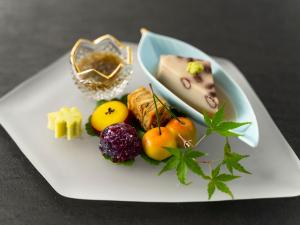 Maple Arima - Hotel Overview and Location