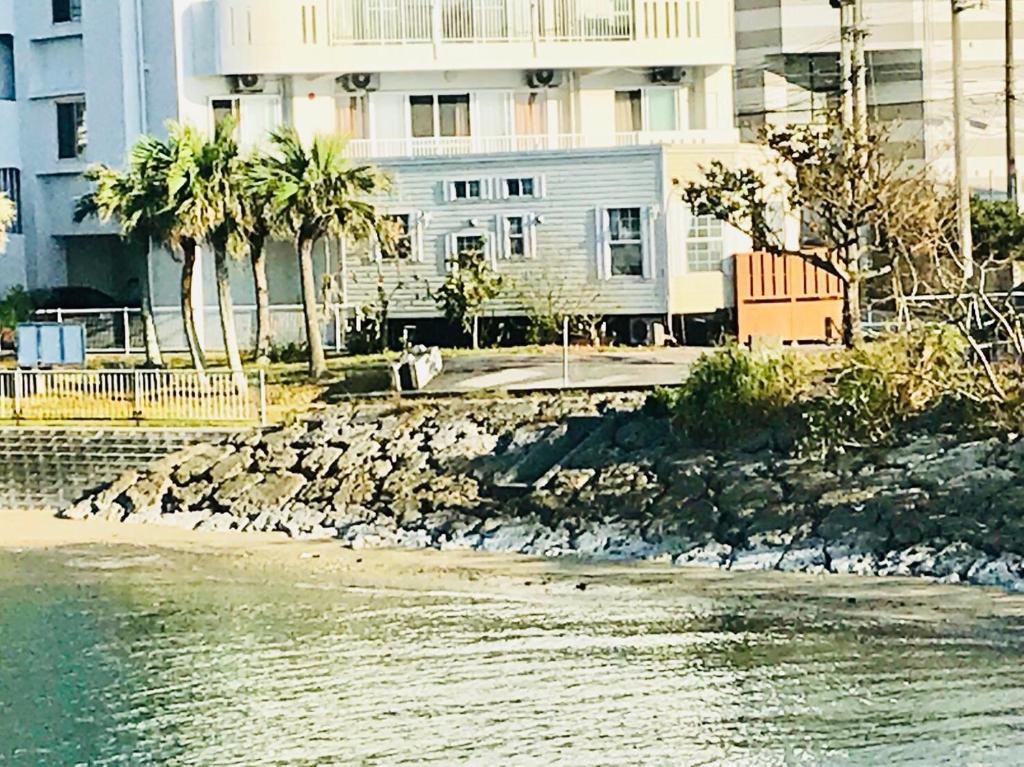 Mini Chula Inn - Good To Know