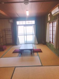 Minshuku Atsuhama - Guest Ratings and Reviews