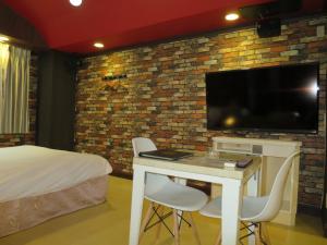 Mio.ap - Hotel Overview