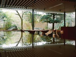 Mitsui Garden Hotel Kanazawa - Good To Know