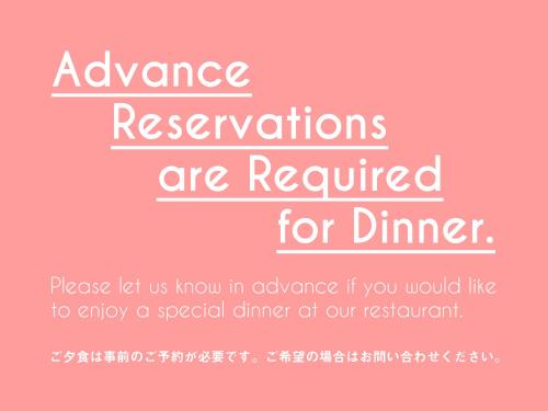 Mizno Hotel - Good To Know