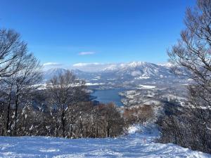 Mountain Resort Marganta - Accommodation Details