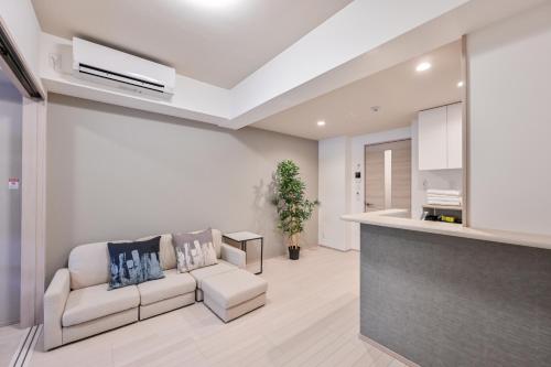 MP Hotel Hakata - Accommodation Features