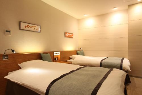 My Hotel Ryugu Review