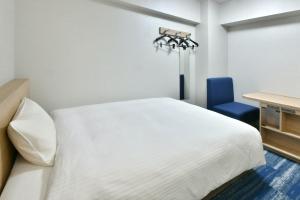 Nagoya Sakae Washington Hotel Plaza - Location and Accessibility