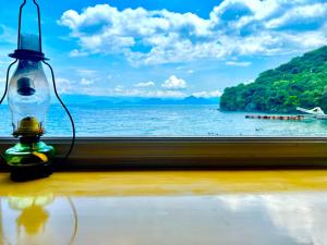 Natureinn OSEKAN - Hotel Overview