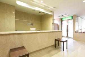 Nawa Plaza Hotel - Hotel Overview
