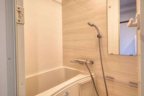 New Normal Hotel in Matsuyama - Good To Know