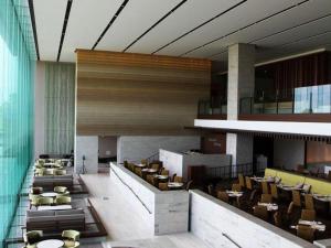 Nippondaira Hotel - Location and Surrounding Area