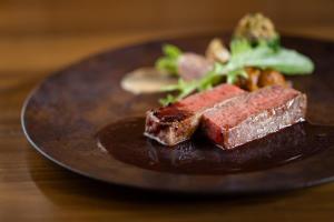 NIPPONIA HARIMA FUKUSAKI ZOUSHONO YAKATA - Unique Historic Building and Library