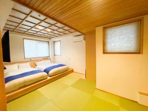 NK Hotels - Hotel Overview and Location