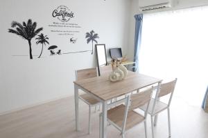 Ocean View of Ocean's Beauty - Guest Ratings and Reviews