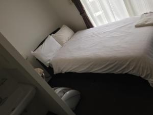 Omura Station Hotel - Hotel Overview