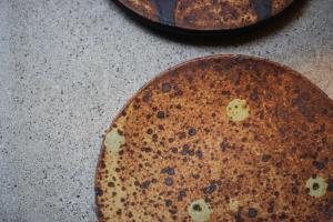 On the SAME HOTEL-ALL Suite- - Overview and Location