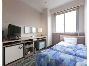 Onomichi Daiichi Hotel - Hotel Overview