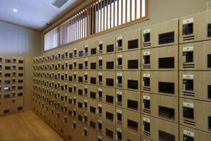 Onyado Nono Matsumoto Natural Hot Spring - Guest Experience Highlights