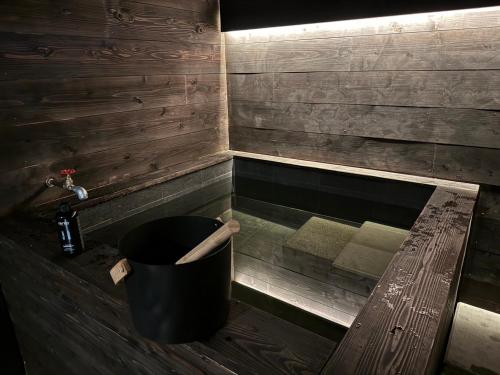 OPEN Commemorative Sale Isumi City Whole House Rental Traditional Japanese Inn Tokoro Hotel Isumi With Sauna and OPEN-Air Bath - Property Overview