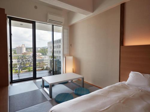 Palace In Moon Beach - Guest Reviews and Ratings