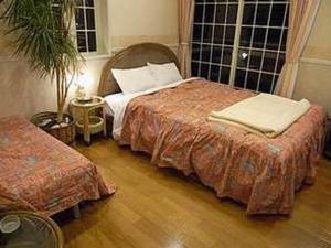 Petit Hotel Kashikojima Harbor - Hotel Amenities and Facilities