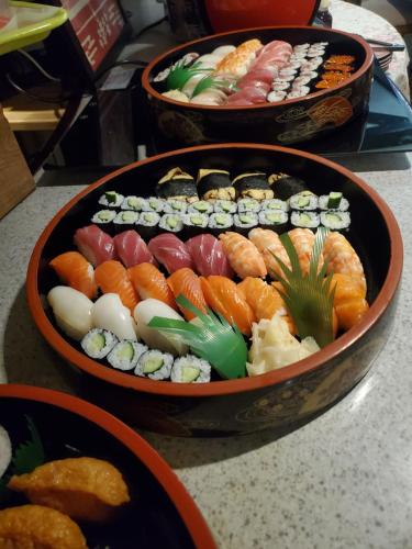 Pineapple House - Guest Reviews and Ratings