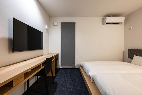 Plainn by Negura - Guest Reviews