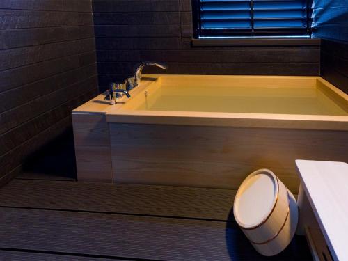 Rakuten STAY Nikko Hoden No Pets Allowed Capacity of 6 Persons - Property Overview