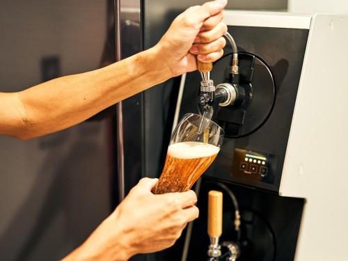 Rakuten STAY Nikko Hoden - Accommodation Highlights