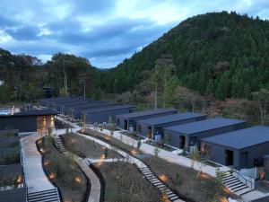 Rakuten STAY VILLA Nikko - Accommodation Details