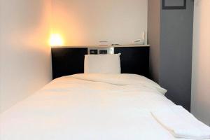 Ramada Encore by Wyndham Amagasaki - Hotel Overview and Location