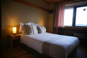 Red Fox Lodge Myoko - Good To Know