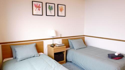 Refre Hotel - Hotel Overview and Location