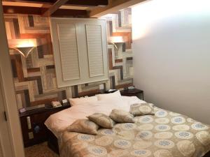 Restay Nagasaki Aine (Adult Only) - Good To Know