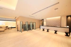 Richmond Hotel Himeji - Hotel Overview