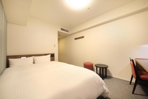 Richmond Hotel Kagoshima Kinseicho Review