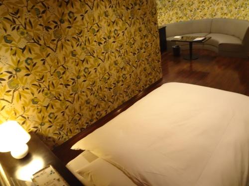 Royal Hotel Uohachi Bettei - Hotel Overview