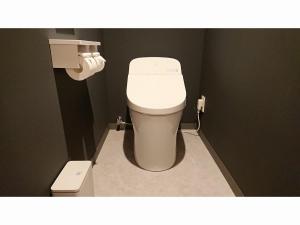 Rs Forest Inn - Key Amenities and Facilities