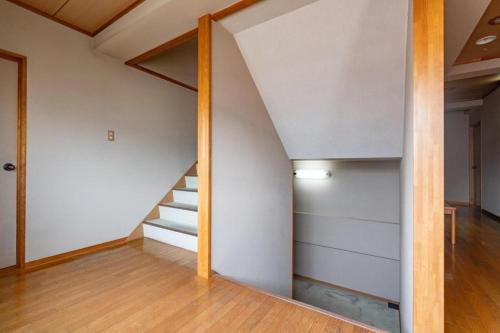 Ryokan Kasuga - Facilities and Amenities