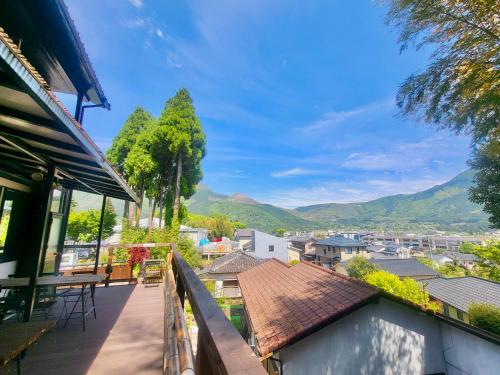 Ryokan Takeya - Dining Experience