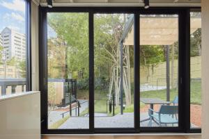 Sakanaya Stay - Good To Know