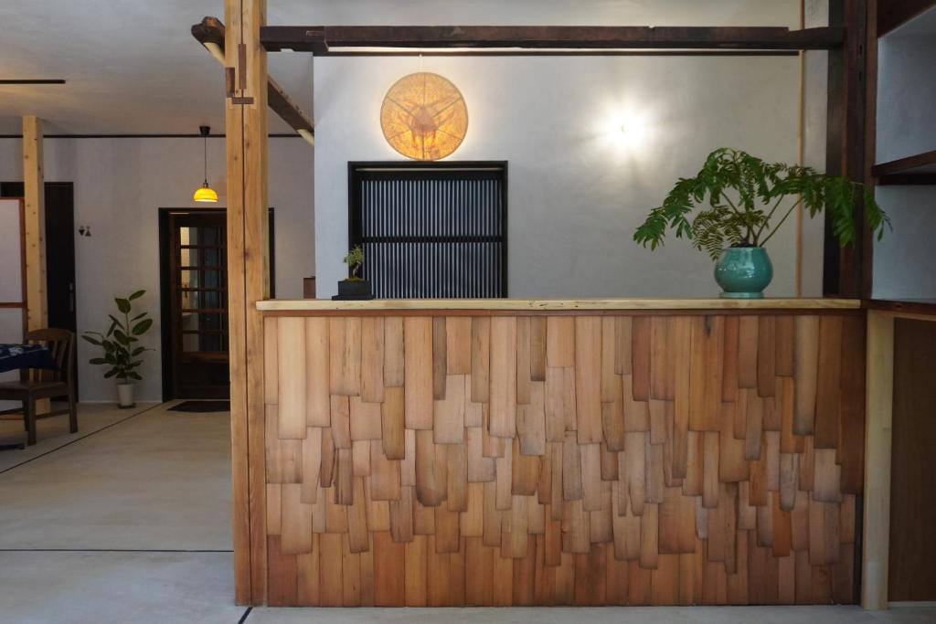 Where to Stay in Magome, Nakatsugawa? 2 Hotels You’ll Love