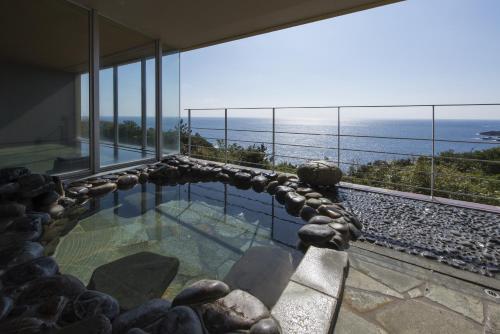 Samana Hotel Yakushima - Dining Experiences