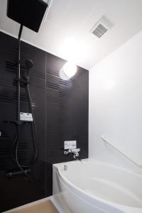 Sanco Inn Nagoya - Shinkansenguchi - Guest Experiences